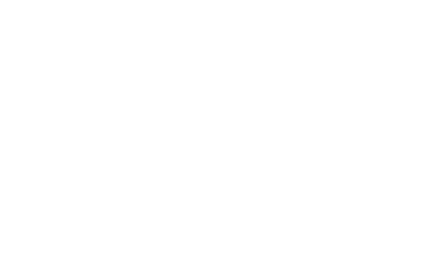 Ork Adventure