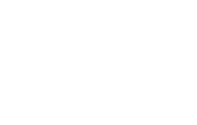 FUWA FUWA CREPE