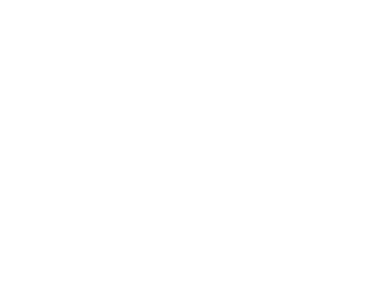 ORK BLOG ACTIVITIES