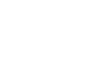 ORK BLOG FOOD
