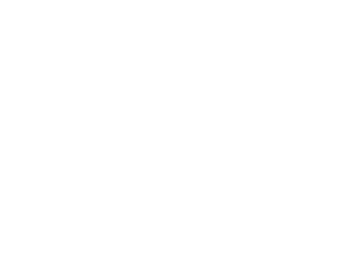 ORK PARK WEDDING